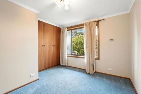 Large Three Bedroom Home with Rumpus - Photo 4