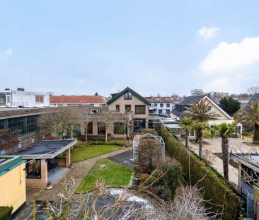 Hatertseweg - Photo 5