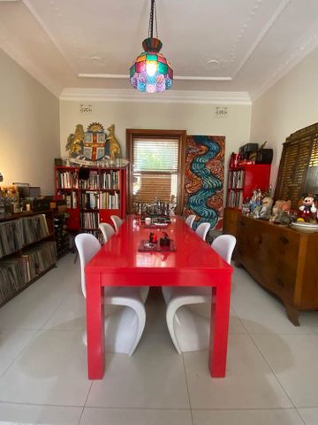 Marrickville - Photo 5