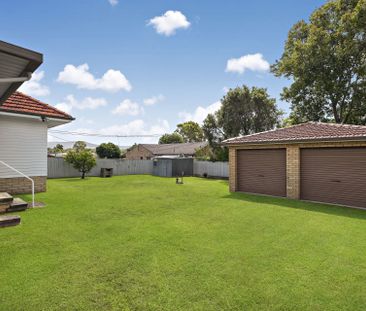 Perfect location - Photo 6