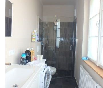 Gemütliche 2,5 -Zimmer Wohnung in Krems-Zentrum - Photo 2