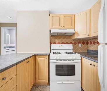 apartments at 1785-1815 Baseline Road - Photo 3