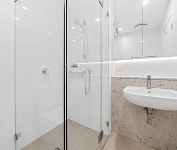 North Sydney - Photo 4