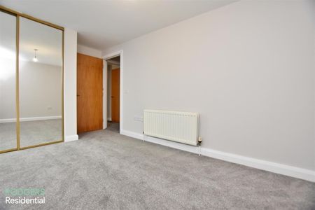 Apt 1, 14 Cherryville Street - Photo 2