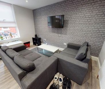 3 bedroom house to rent - Photo 4