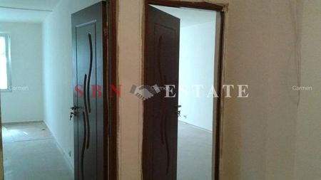Inchirieri Apartamente 5+ camere Bucuresti - Photo 2