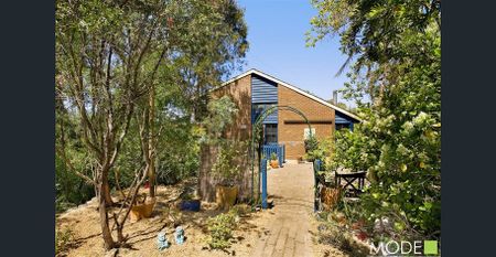 Split level contemporary home within Cherrybrook THS Catchment - Photo 3