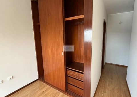 Apartamento T3