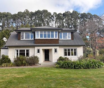 130 McLeans Island Rd | $695 weekly - Photo 6