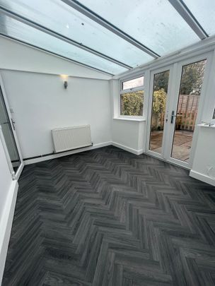 Bolton Road - Photo 1