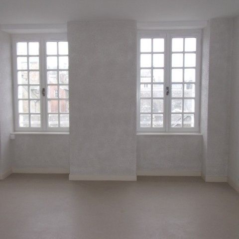 Location Appartement 2 pièces 35m² LA FERTE MACE 61600 - Photo 1