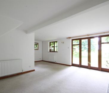 3 bedroom house to rent - Photo 2