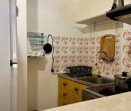 Studio/Γκαρσονιέρα για ενοικίαση - Λουτράκι-Περαχώρα, - Photo 4