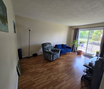 Recherche Colocataire - Photo 2