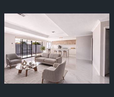BRAND NEW 4-BEDROOM HOME – LUXURY LIVING IN MIDVALE! - Photo 1