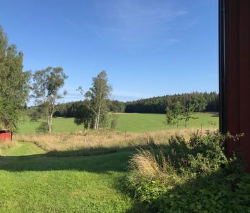 Hällesta, Granebergs gård, Stjärnhov - Foto 5