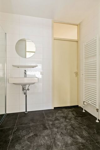 Nieuwehaven, 28, Rotterdam - Foto 5