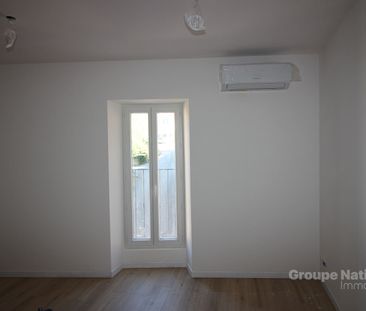 À LOUER - RIANS - Maison de village RIANS 3 pièce(s), - Photo 4