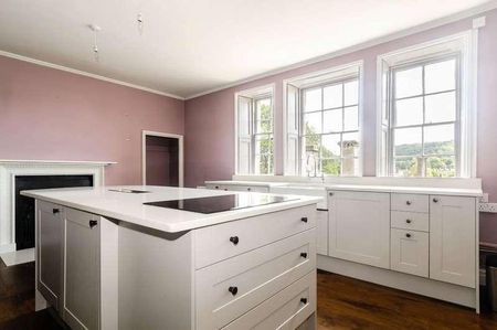 Walcot Street, Bath, Somerset, BA1 - Photo 4