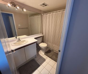 For Lease - 65 Ellen Street Unit# 1201, Barrie, Ontario - Photo 5