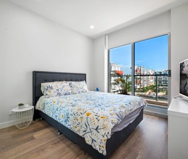 Prime Schofields Apartment - Walk to Shops, Schools & Transport - Photo 5