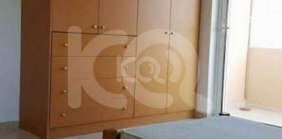 Διαμέρισμα για ενοικίαση Σέμελη (Ηράκλειο Κρήτης) - Photo 2