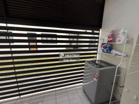 Avira Garden Medini - Photo 4