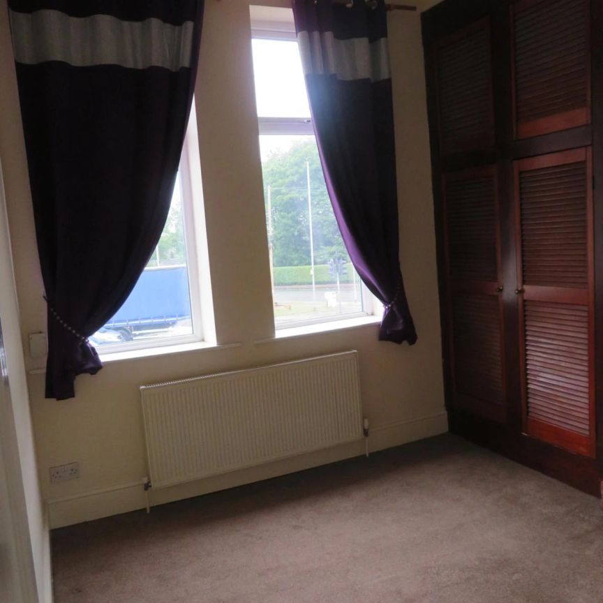 Manchester Road, Bury, BL9 - Photo 1