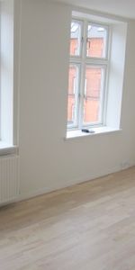 1½-værelses studiebolig - Photo 3