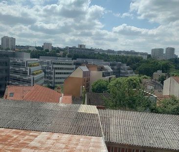 5 min RER B GENTILLY - Photo 5