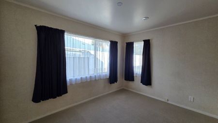 Dargaville - Photo 2