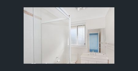 Spacious house - Unbeatable Location! - Photo 5