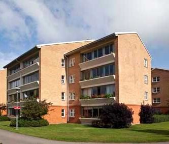 Drottninggatan 41 - Photo 3