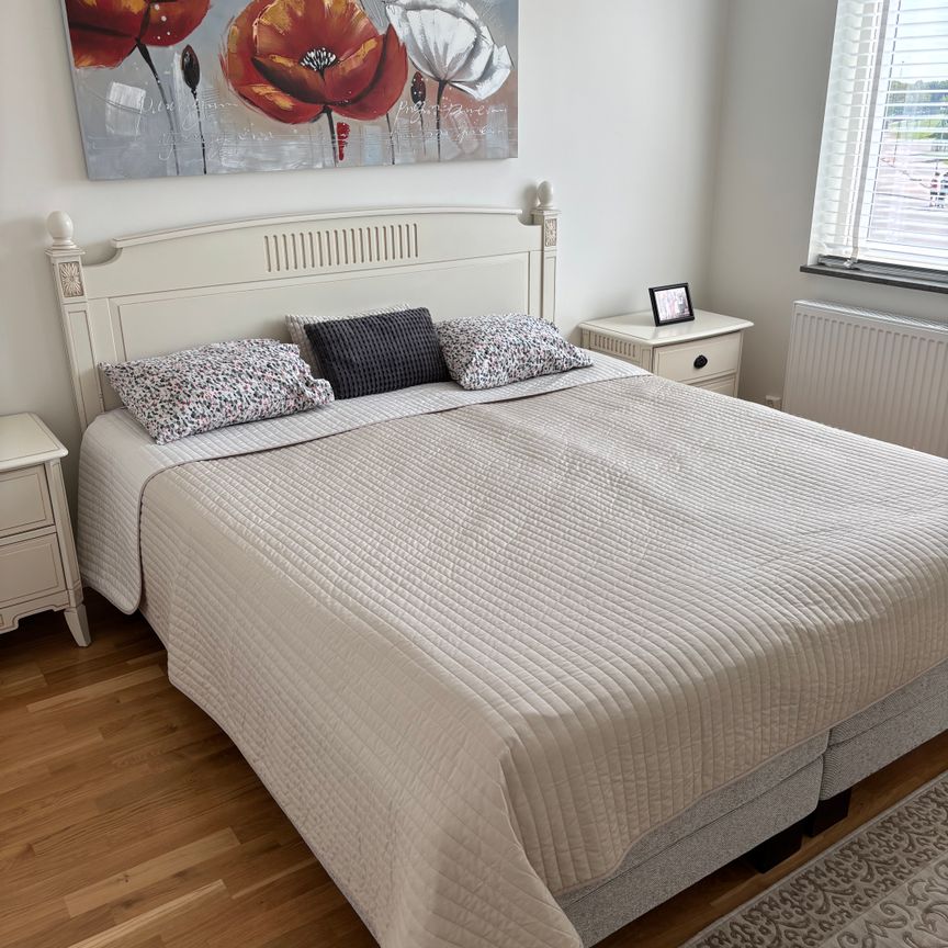 Termometergatan, Göteborg - Photo 1