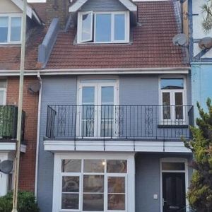 Sea Street, Herne Bay, CT6 8QE, Kent - Photo 2