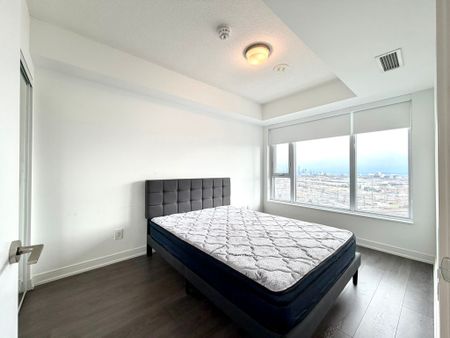 For Lease - 30 Samuel Wood Way Unit# 1609, Toronto, Ontario - Photo 4