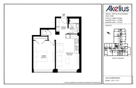 Mountain Place - Photo 4