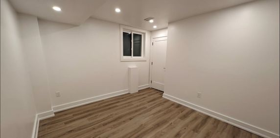 For Lease - 822 Sheppard Avenue Unit# BSMT, Toronto, Ontario - Photo 2