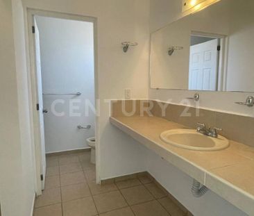 Casa en Renta, Col, Villa California, Tlajomulco de Zuñiga, Jalisco - Photo 6