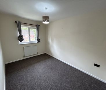 Spencer Drive, Tiverton, Devon, EX16 - Photo 4