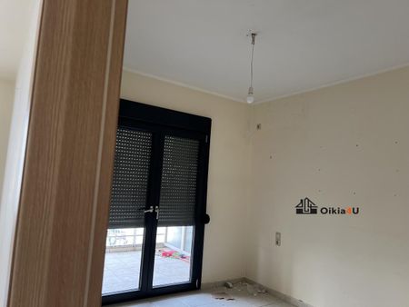 Ενοικίαση, Διαμέρισμα, Αγία Σοφία, Πάτρα - Φωτογραφία 4