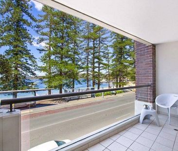 QUEST MANLY (PREVIOUS NAME) - FULLY FURNISHED HOLIDAY APARTMENT IN ... - Photo 5