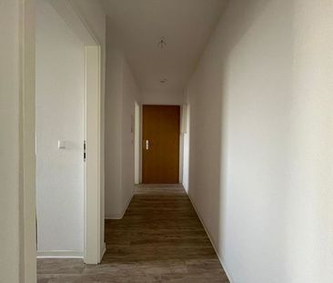 1-Raum Wohnung in Eisenhüttenstadt - 15120/4/12 - Photo 3