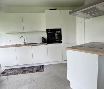 Appartement te huur - Photo 4