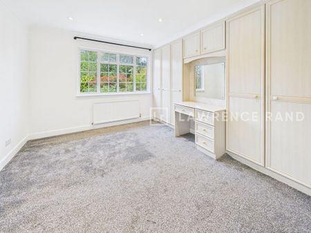 3 bedroom property to rent - Photo 5