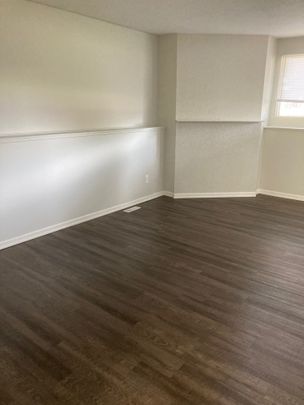 Unit A, 6010-58A Street, Red Deer AB - Photo 1