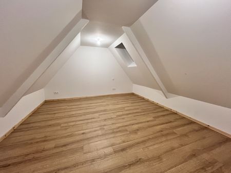 Location Appartement - Photo 5