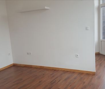 Location Appartement 2 pièces 23m² - Photo 6