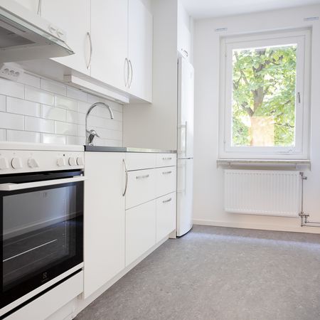 Repslagaregatan 36, Centrala Staden - Photo 4