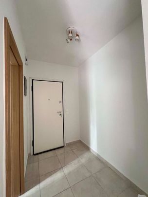 Studio/Γκαρσονιέρα για ενοικίαση Κέντρο Παγκρατίου (Παγκράτι) - Φωτογραφία 1